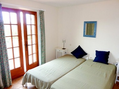 Bild 4 Ferienhaus 12617