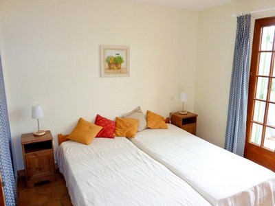 Bild 5 Ferienhaus 12617