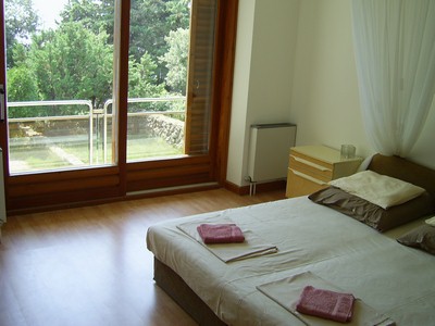 Bild 4 Ferienhaus 12638