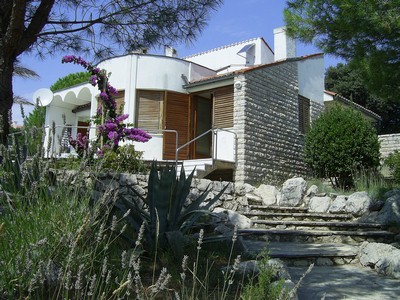 Bild 5 Ferienhaus 12638