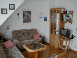 Bild 2 Ferienwohnung 12652