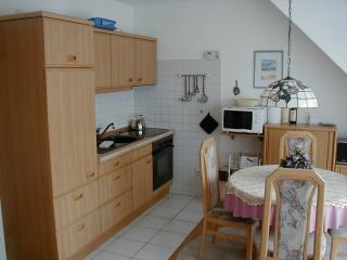 Bild 3 Ferienwohnung 12652