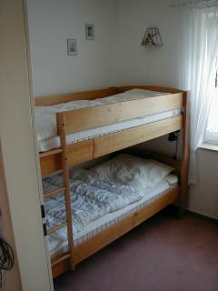 Bild 4 Ferienwohnung 12652