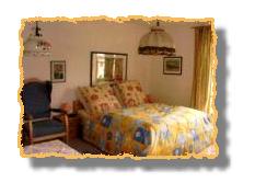 Bild 1 Ferienwohnung 12656