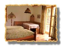 Bild 2 Ferienwohnung 12656