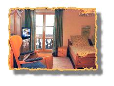 Bild 3 Ferienwohnung 12656