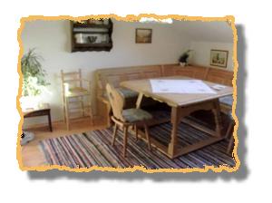 Bild 4 Ferienwohnung 12656