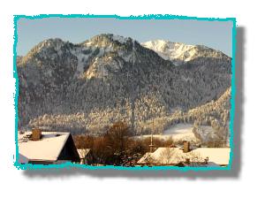 Bild 5 Ferienwohnung 12656