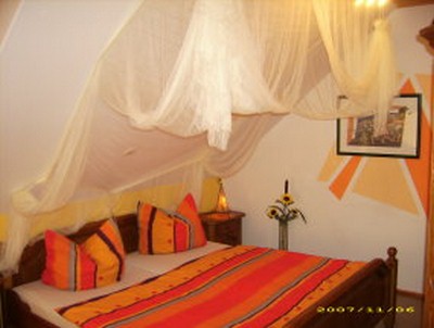 Bild 3 Ferienhaus 12691