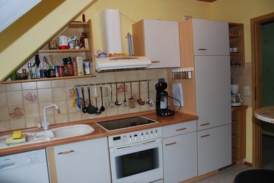 Bild 4 Ferienhaus 12691