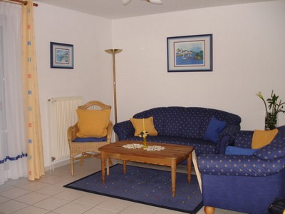 Bild 2 Ferienhaus 12695