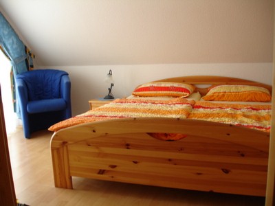 Bild 3 Ferienhaus 12695