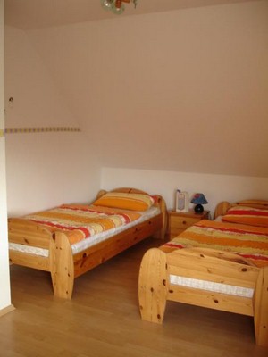 Bild 4 Ferienhaus 12695