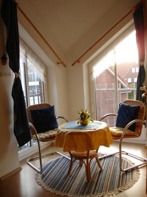 Bild 5 Ferienhaus 12695