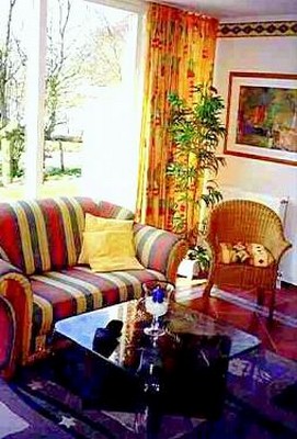 Bild 1 Ferienhaus 12700