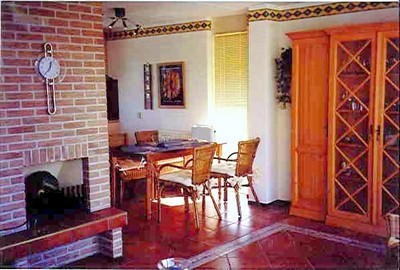 Bild 3 Ferienhaus 12700