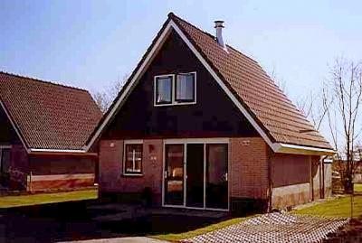 Bild 4 Ferienhaus 12700