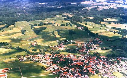Bild 1 Ferienwohnung 12701