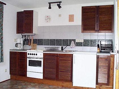 Bild 2 Ferienwohnung 12701