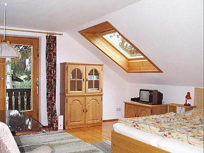 Bild 3 Ferienwohnung 12701
