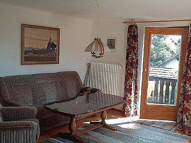 Bild 4 Ferienwohnung 12701