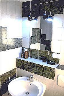 Bild 5 Ferienwohnung 12701