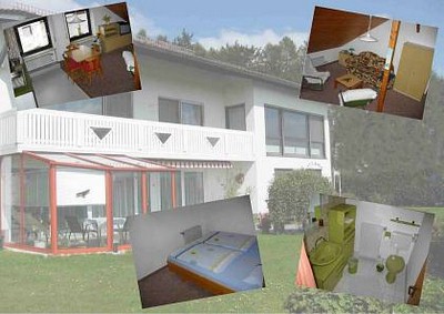 Bild 4 Ferienwohnung 12709