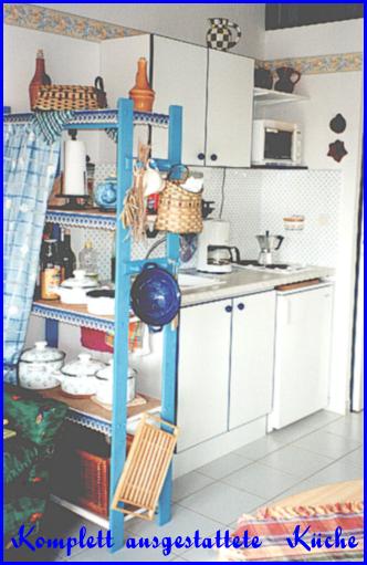 Bild 3 Ferienhaus 12713
