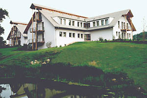 Bild 1 Ferienhaus 12715