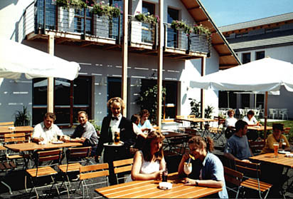 Bild 2 Ferienhaus 12715
