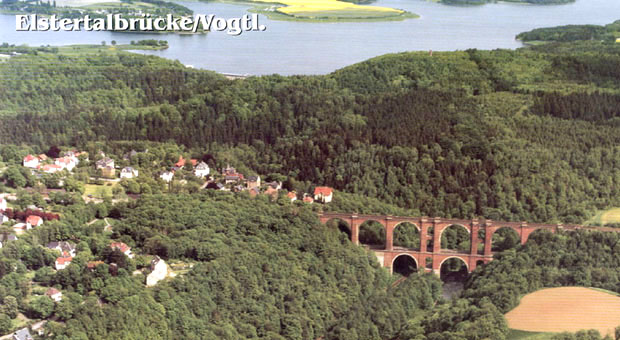 Bild 3 Ferienhaus 12715