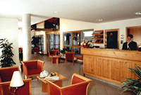 Bild 4 Ferienhaus 12715