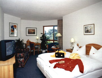 Bild 5 Ferienhaus 12715