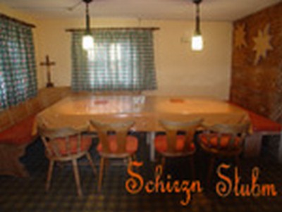 Bild 3 Ferienwohnung 12729