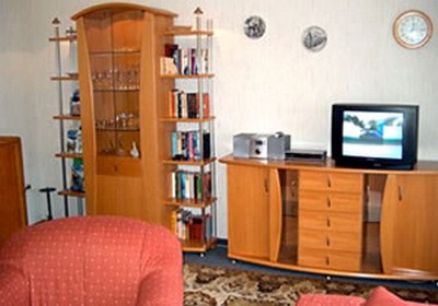 Bild 3 Ferienwohnung 12731