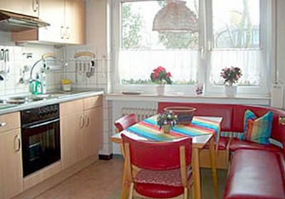 Bild 4 Ferienwohnung 12731