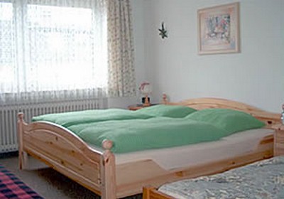 Bild 5 Ferienwohnung 12731