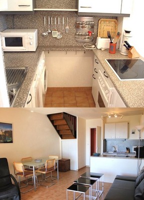 Bild 3 Ferienhaus 12741