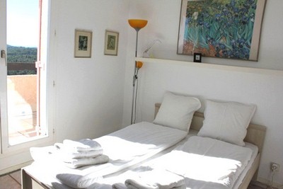 Bild 4 Ferienhaus 12741