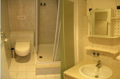 Bild 5 Ferienhaus 12741