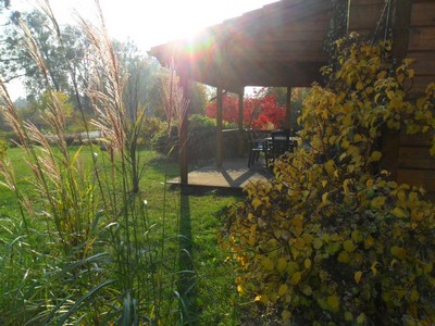 Bild 1 Ferienhaus 12744