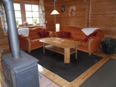 Bild 2 Ferienhaus 12744
