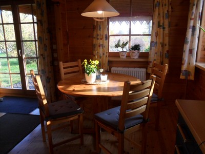 Bild 3 Ferienhaus 12744