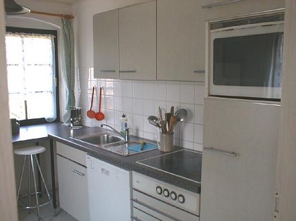 Bild 3 Ferienwohnung 12755