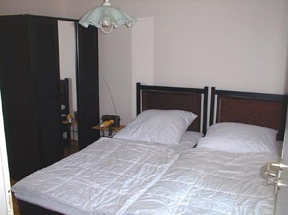 Bild 4 Ferienwohnung 12755