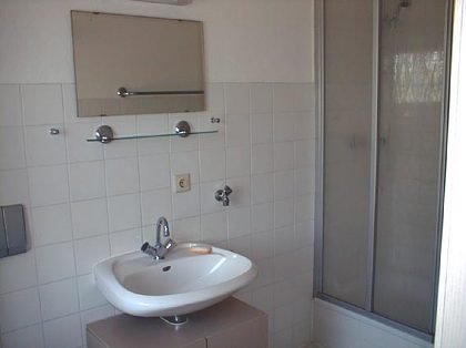 Bild 5 Ferienwohnung 12755