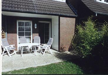 Bild 2 Ferienhaus 12760