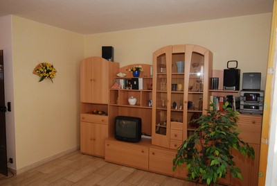 Bild 3 Ferienhaus 12760