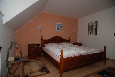 Bild 4 Ferienhaus 12760