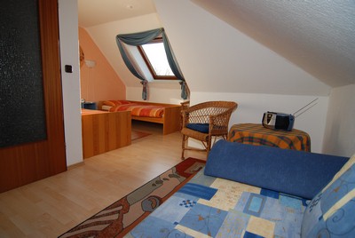 Bild 5 Ferienhaus 12760